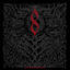 Cover 8