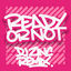 Cover Ready or Not (DJ Zinc '96 Remix)
