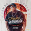 Cover Anota a Placa (Ao Vivo)