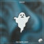 Cover Ghost