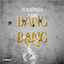 Cover Bang Bang