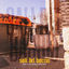 Cover Sali Del Barrio