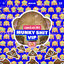 Cover Munky Shit VIP