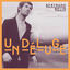 Cover Un déluge - Single