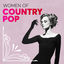 Cover Women of Country Pop