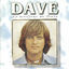 Cover Le Meilleur De Dave