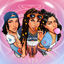 Cover CANDY GUM