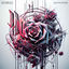 Cover Lovely