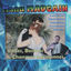 Cover Valses, bastons et chansons parisiennes
