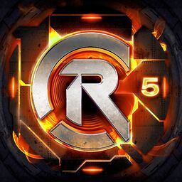''