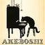 Cover Akeboshi