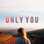 Cover Only You