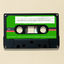 Cover Jealousy (KIDFLO & Kotto Remix)