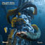 Cover Big Bad Sound