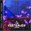 Cover Vertrauen