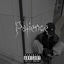 Cover Patience