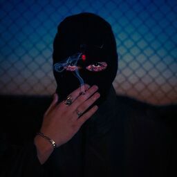''