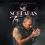 Cover Me Sobrabas Tu