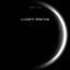 Cover Lucent Silence