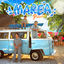 Cover MAREA