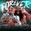 Cover Forever