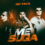 Cover ME SUGA