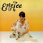 Cover Emelce