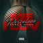 Cover Me I Luv