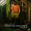 Cover Under The Influence (Bachata Version)