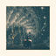 Cover Where Will We Go, Pt. 1