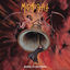 Cover Hellish Expectations