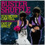 Cover You Never Can Tell - Single