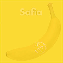 ''