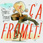 Cover Ça fromet !