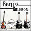 Cover Beatles Boleros