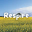 Cover Respire