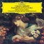 Cover Debussy; Stephan; Lutosławski