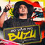 Cover Ao Vivo no Buzu (Ao Vivo)