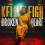 Cover Broken Heart