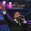 Cover Elymar Canta Marron