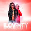 Cover Ilcvparty
