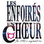 Cover Les Enfoirés en choeur (de 1985 à aujourd'hui) (Live)