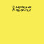 Cover Rampen (apm: alien pop music)