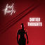 Cover Bad Things / Dirtier Thoughts