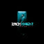 Cover I Am Zack Knight