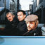 Cover Van de Roulette naar de Doublet