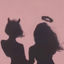 Cover Fin & Bad
