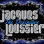 Cover The Definitive Jacques Loussier (Remastered)