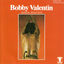 Cover Bobby Valentin Musical Seduction