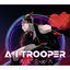 Cover A.I TROOPER